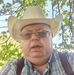 John Stephens - Facebook
