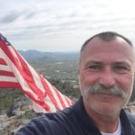 John Stephens - @jhstephens13 - Instagram
