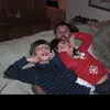 John Stephens - @john.stephens10 - TikTok