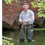 John Stephens - @johnstephens1998 - Instagram