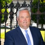 John Stephens - @johnstephensff - Instagram
