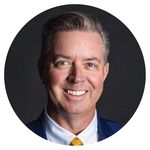John Stephens - @thejohnstephens - Instagram