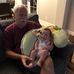 John Stephens - Facebook