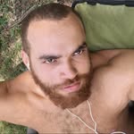 John Stephens - @no1stephens - Instagram