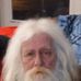 John Stephens - Facebook