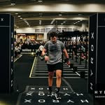 John Stephens - @coach.josh_1998 - Instagram