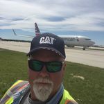 John Stephens - @fhp.john.stephens - Instagram