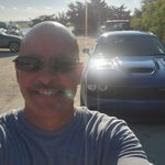 John Stephens - @john.stephens1125 - Instagram