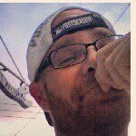 John Stephens - @bigjohn4077 - Instagram