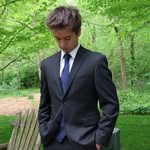 John Stephens - @johnstephens4165 - Instagram