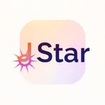 John Stephens - @johnstephens2005 - Instagram