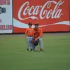John Stephens - @jstephens28 - TikTok