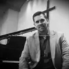 John Stephens - @johnstephensmusic - TikTok