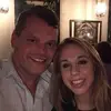 John Stephens - @johnstephens20 - TikTok