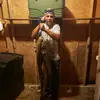 John Stephens - @johnstephens63 - TikTok