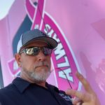 John Stephens - @signit_top_dog - Instagram