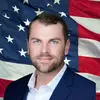 John Stephens - @thedigitalagent - TikTok