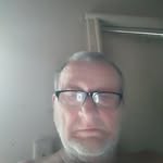 John Stephens - @johnstephens738 - Instagram