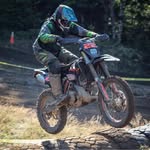 John Stephens - @johnstephens822 - Instagram