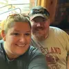 John Stephens - @bigjohn32 - TikTok