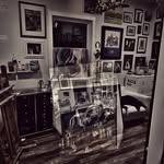 John Stephens - @johnstephensart - Instagram