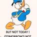 John Stephens - Facebook