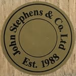 John Stephens & Company - @johnstephensco - Instagram