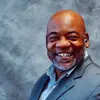 JOHN STEPHENS - @3000trey - TikTok