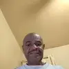 John Stephens - @john.stephens65 - TikTok