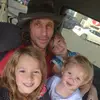 John Stephens - @john.stephens12 - TikTok