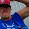 John Stephens - @john.stephens89 - TikTok
