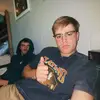 John Stephens - @john.stephens44 - TikTok