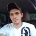 John Stephens Jr. - Facebook