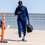 John Stephens Jr - @_johnnn7 - Instagram