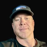 John Stephenson | Discipline. Fitness. Mindset → Undeniable - @johnstephensonfitmind - Instagram