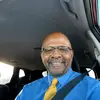 John.Stephens.2024 - @john.stephens.2024 - TikTok