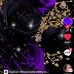 Jan Stalinski - Facebook