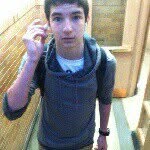 John Stepinski - @john_l_s - Instagram