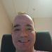 Jon Sepinski - Facebook