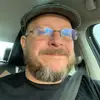 user662083947187 - @johnstepisnik - TikTok