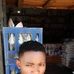 Jb Stepha - Facebook