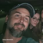 john stepto - @s30zman - Instagram