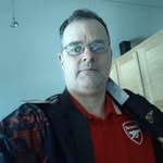 John Stepto - @steptojohn - Instagram