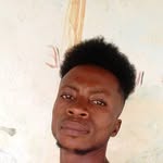 John Steptoe - @john.steptoe.370 - Instagram