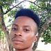 John Steptoe - Facebook