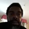 John Steptoe jr - @john.steptoe.jr - TikTok