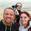 John Stepton - @johnstepton - TikTok