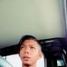 Jon Stelo - Facebook