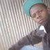 Stepa Johnson - Facebook