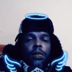 John o. Steptoe jr - @johno.steptoe - Instagram